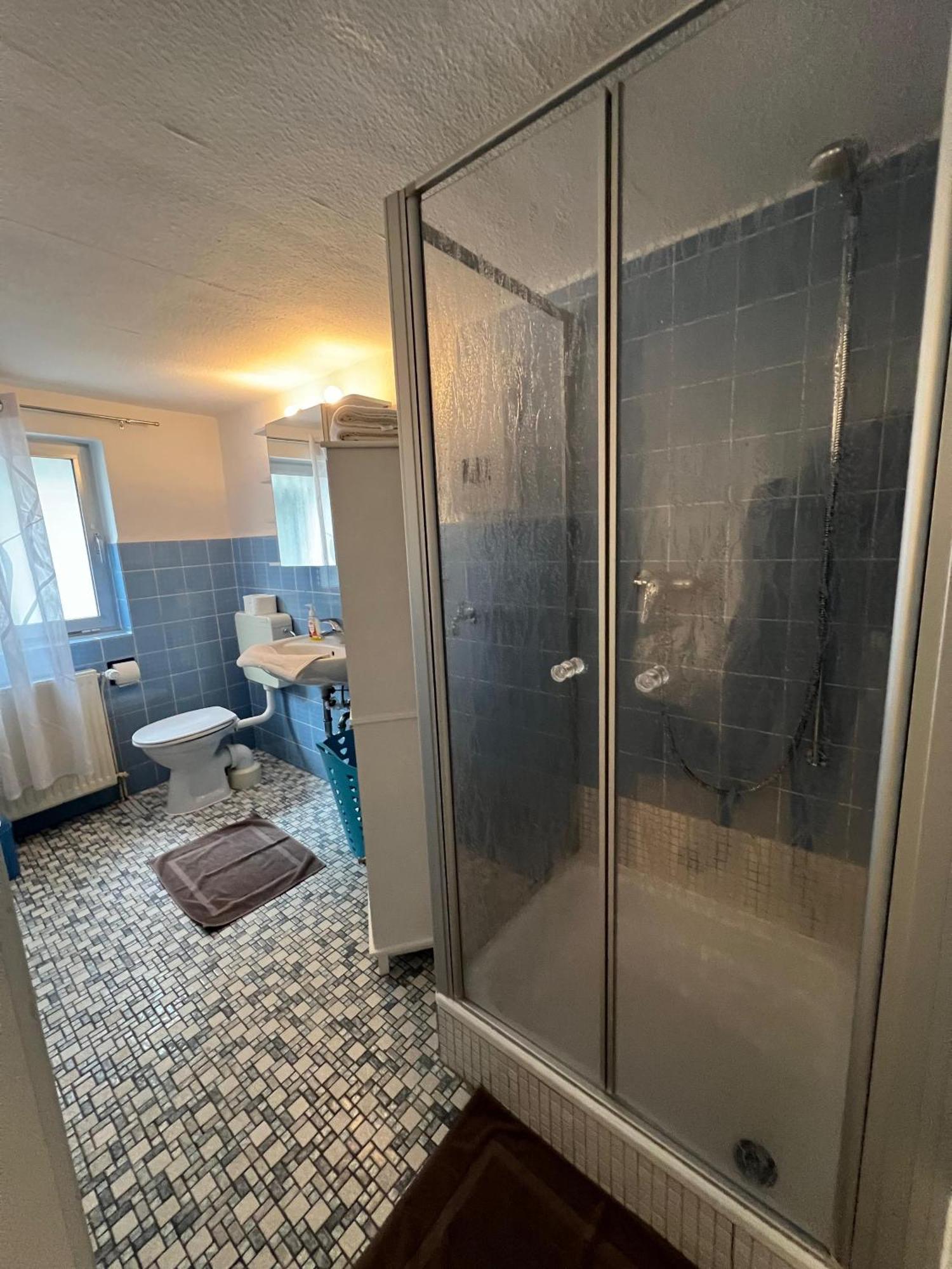 5 Loehr * Koblenz (Rhineland-Palatinate)